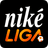 Eslováquia - Nike Liga
