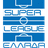 Grécia - Super Liga