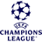 Liga dos Campeões