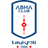 Abha
