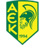 AEK Larnaca