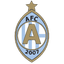 AFC Eskilstuna