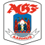 AGF Aarhus