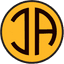 Akranes