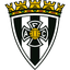Amarante