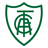 América MG