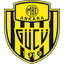 Ankaragücü