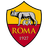 AS Roma