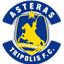 Asteras Tripolis