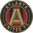 Atlanta United