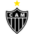 Atlético MG