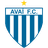 Avaí