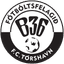 B36 Torshavn