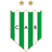 Banfield