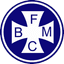 Barra Mansa FC