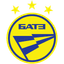 BATE Borisov