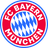Bayern de Munique