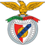 Benfica Castelo Branco