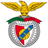 Benfica