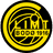Bodo/Glimt