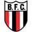Botafogo SP