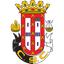 Caldas