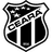 Ceará CE