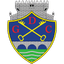 Chaves