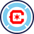 Chicago Fire