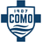 Como