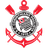 Corinthians