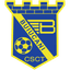 Dacia Buiucani