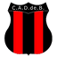 Defensores de Belgrano