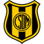 Deportivo Madryn