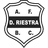 Deportivo Riestra