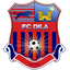 Dila Gori