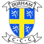 Durham [W]