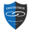 EB Streymur