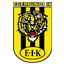 Egersunds