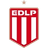 Estudiantes La Plata