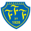 Falkenbergs