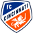 FC Cincinnati