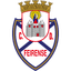 Feirense