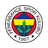 Fenerbahçe