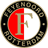 Feyenoord