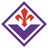 Fiorentina