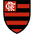 Flamengo