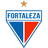 Fortaleza