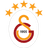 Galatasaray