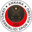 Gençlerbirliği